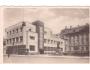CHRUDIM=rok1948*AA10112