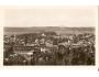 RUMBURK /r.1948 /M226-106