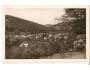 PERŠTEJN /r.1930 /M226-109