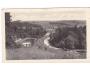 KOUPALIŠTĚ=TEPLICE NAD METUJÍ =rok1948*AA10113