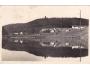 KOUPALIŠTĚ=MĚSTEČKO TRNÁVKA=SVITAVY=rok1933*AA10116