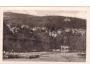 KOUPALIŠTĚ=LIBEREC =rok1947?*AA10121