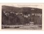 KOUPALIŠTĚ=LIBEREC =rok1947?*AA10122