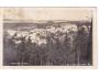RATAJE NAD SÁZAVOU =rok1930?*AA10138