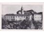 LEDEČ NAD SÁZAVOU =rok1930?*AA10142
