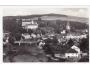 LEDEČ NAD SÁZAVOU =rok1940?*AA10143