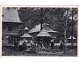 ROŽNOV POD RADHOŠTĚM=SKANSEN =rok1940?*AA10151