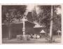 ROŽNOV POD RADHOŠTĚM=SKANSEN =rok1940?*AA10152