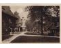 ROŽNOV POD RADHOŠTĚM=SKANSEN =rok1948?*AA10153