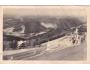 VELKÉ KARLOVICE =JAVORNÍKY=PODŤATÉ =rok1938?*AA10154