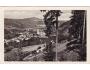 DOUBRAVNÍK =TIŠNOV =rok1935?*AA10157