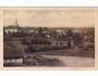 CHROPYNĚ =KROMĚŘÍŽ=rok1947?*AA10158