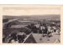 MĚLNÍK =rok1947?*AA10170
