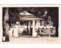 KRKONOŠE=JANSKÉ LÁZNĚ=rok1935*AA10190