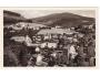 KRKONOŠE=JANSKÉ LÁZNĚ=rok1947*AA10191
