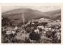KRKONOŠE=JANSKÉ LÁZNĚ=rok1947*AA10192