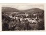 KRKONOŠE=JANSKÉ LÁZNĚ=rok1947*AA10194