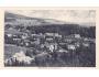 KRKONOŠE=JANSKÉ LÁZNĚ=rok1920*AA10198