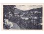 KRKONOŠE=JANSKÉ LÁZNĚ=rok1920*AA10199
