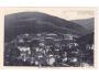 KRKONOŠE=JANSKÉ LÁZNĚ=rok1920*AA10200