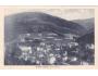KRKONOŠE=JANSKÉ LÁZNĚ=rok1920*AA10201