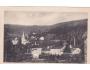 KRKONOŠE=JANSKÉ LÁZNĚ=rok1920*AA10202