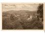 BEROUN /r.1927 /M226-179