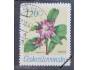ČSR II - Pof. 1635 - Rhodocactus bleo
