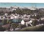 TÁBOR =rok1910*AA10245