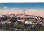 TÁBOR =rok1920*AA10249