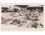 KRKONOŠE=JANSKÉ LÁZNĚ=rok1930*AA10273