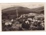 KRKONOŠE=JANSKÉ LÁZNĚ=rok1950*AA10277