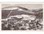 KRKONOŠE=JANSKÉ LÁZNĚ=rok1950*AA10278