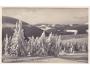 KRKONOŠE=VERLAG KARL STREER =rok1927*AA10286