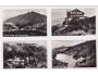 KRKONOŠE=PRINZ HEINRICH BAUDE=rok1939*AA10287