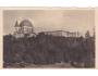 SV.HOSTÝN =rok1935*AA10292