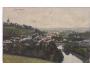 NOVÉ BENÁTKY =rok1916*AA10300
