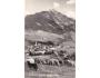 OVCE - LÁZNĚ HOFGASTEIN SALZBURG NAKL. RAKOUSKO ***765Z