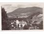 ROŽNOV POD RADHOŠTĚM=rok1935*AA10336