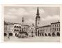 NOVÝ JIČÍN =rok1947*AA10352