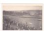 BRNO = SOKOL SLET =rok1914*AA10380