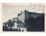 BROUMOV =rok1928*AA10393