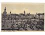 ČESKÉ BUDĚJOVICE=TRH =rok1945*AA10406
