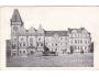TÁBOR =rok1912*AA10408
