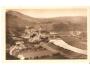 ZBEČNO /r.1937 /M227-48