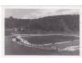 MNICHOVO HRADIŠTĚ =KOUPALIŠTĚ V BUKOVINĚ =rok1938*AA10417
