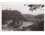 KOKOŘÍN =KOUPALIŠTĚ =rok1938*AA10418