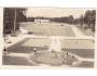 HOŘOVICE =KOUPALIŠTĚ =rok1947*AA10419