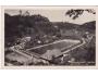 KOKOŘÍN =KOUPALIŠTĚ =rok1939*AA10420