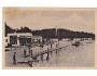ROKYCANY =KOUPALIŠTĚ =rok1935*AA10421